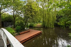 Zwarte Sternhof 6, 2623 MC Delft - Zwarte Sternhof 6_51.jpg